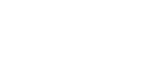 同泰智能物流信息平台