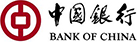 中国银行