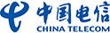 中国电信